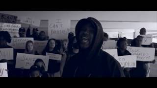 KOOL KEN - Boyz 'n Blue ( How Many More Pt. 2 ) - (Official Music Video)