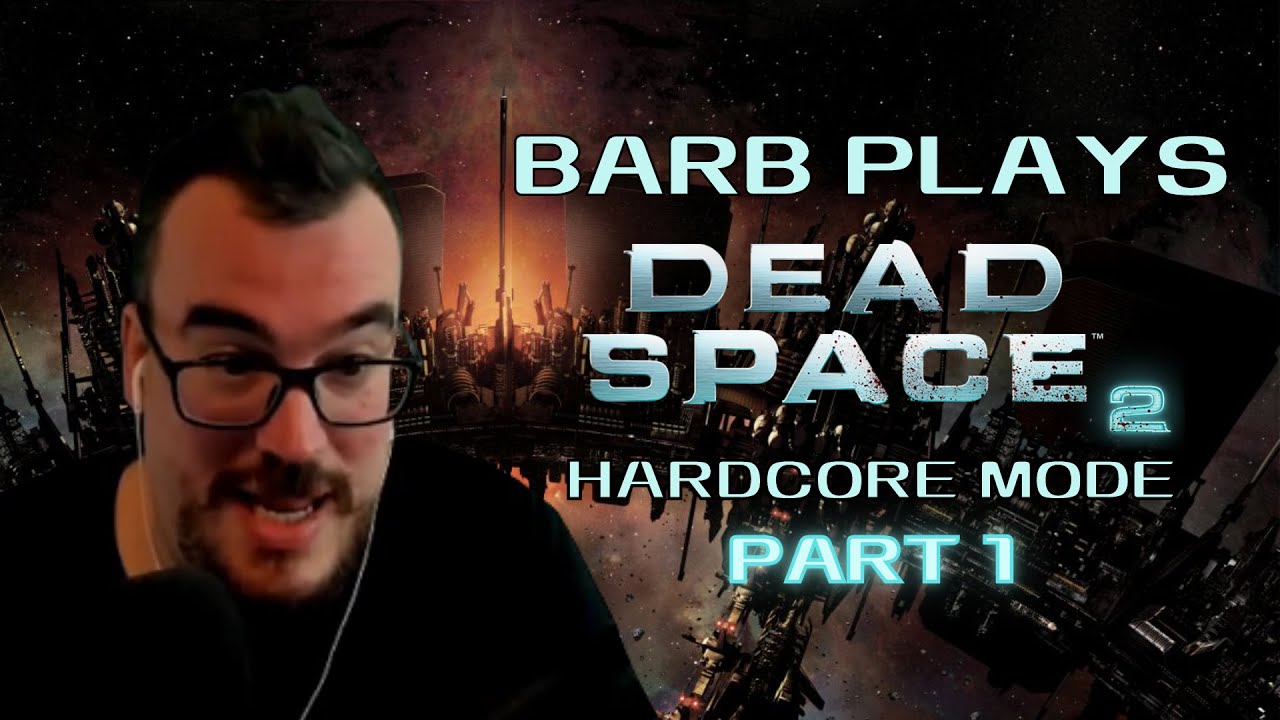 dead space 2 hardcore save file ps3 dead space 2 hardcore save file ps3