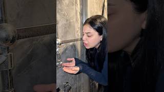 Ben Nerde Hata Yaptım ? 🤷🏼‍♀️