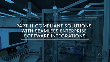 VEI Walkthru HQ Walkthru