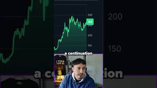 TIME TO LOAD UP ON ZCASH!!! 💎#crypto #cryptocurrency #zcash