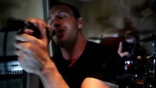 THE DILLINGER ESCAPE PLAN - Farewell, Mona Lisa (4K 60FPS)