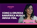 A importância do Mindset