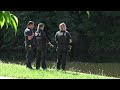 Mort d'un enfant de 11 ans à Rennes : deux adolescents en garde à vue