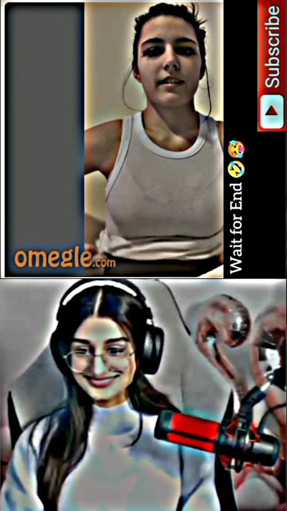 Adarsh uc funny clips 🤣🥵| @PAYALGAMING #shorts #comedy #omegle