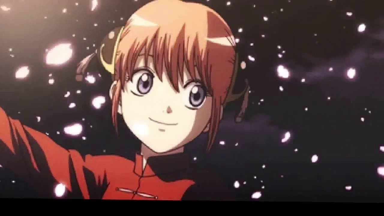 Anime AMV: Flo Rida - my house