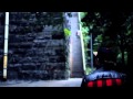 dj honda feat. Mysonne / All I Need is Love