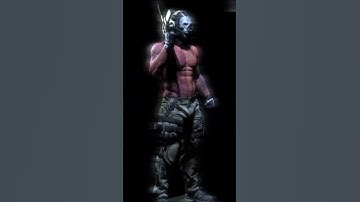 “Microwave Edit”of Simon “Ghost” Riley from CoD || for @-Noah_the_therian- !!
