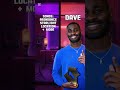 Drake Vs Dave: Who’s Better? 🤔 #rap #trending #gaming #fypシ #edit