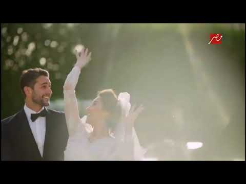 اعلان بنك مصر - رمضان 2017 - كريم و عمر
