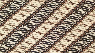 Tugas Bahasa Jawa Nembang Suwe Ora Jamu oleh Kelompok Kelas 9.8