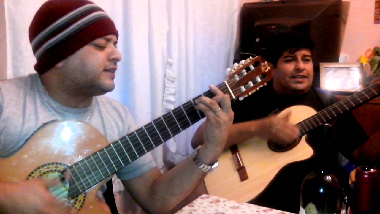 camera iphone 8 plus apk El encastre santiagueño