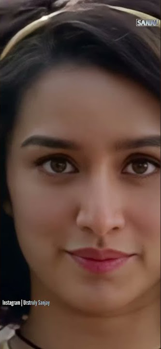 Hindi chhicore song 4k