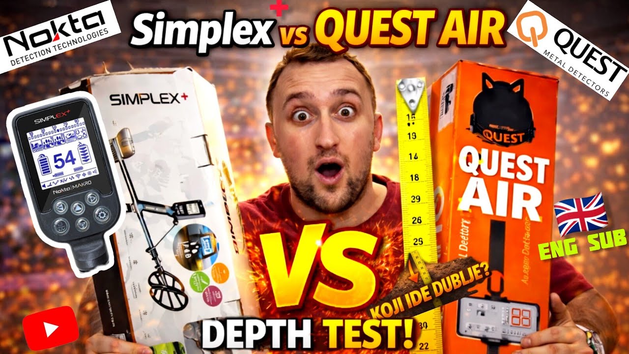 КТО ПОБЕДИТ? Вот ШОКИРУЮЩИЙ РЕЗУЛЬТАТ! 