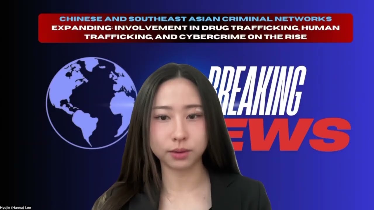 Misinformation in Crime News: Countering Xenophobic Stereotypes [APA TOPSS 2025 Contest Lee.]