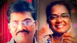Ko ko komali - Narasimha naidu