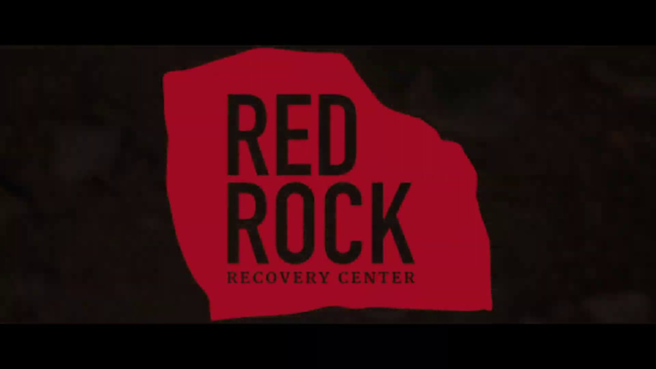 Red Rocks Recovery Center Lakewood, CO Intensive Outpatient Treatment - Red Rock Recovery Center ...