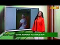 Child Imitates Sister Sandy- Badwam Ahosepe on Adom TV (20-05-26)