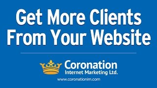 Las Vegas SEO - #1 SEO Las Vegas Experts - Las Vegas SEO Company News