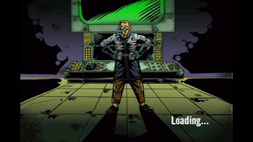 Stubbs the Zombie - The Doctor Will See You Now