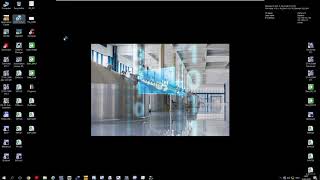 BRAUMAT / SISTAR: Upgrade function with redundant system screenshot 5