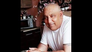 63 Od Rutka- Andre Luma Nazelanie