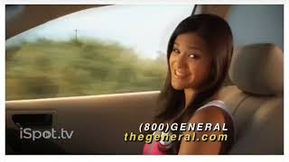 top 51 ispot.tv funny commercials compilation part 3