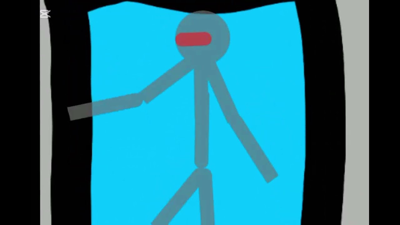 Монстры в мире  часть 3