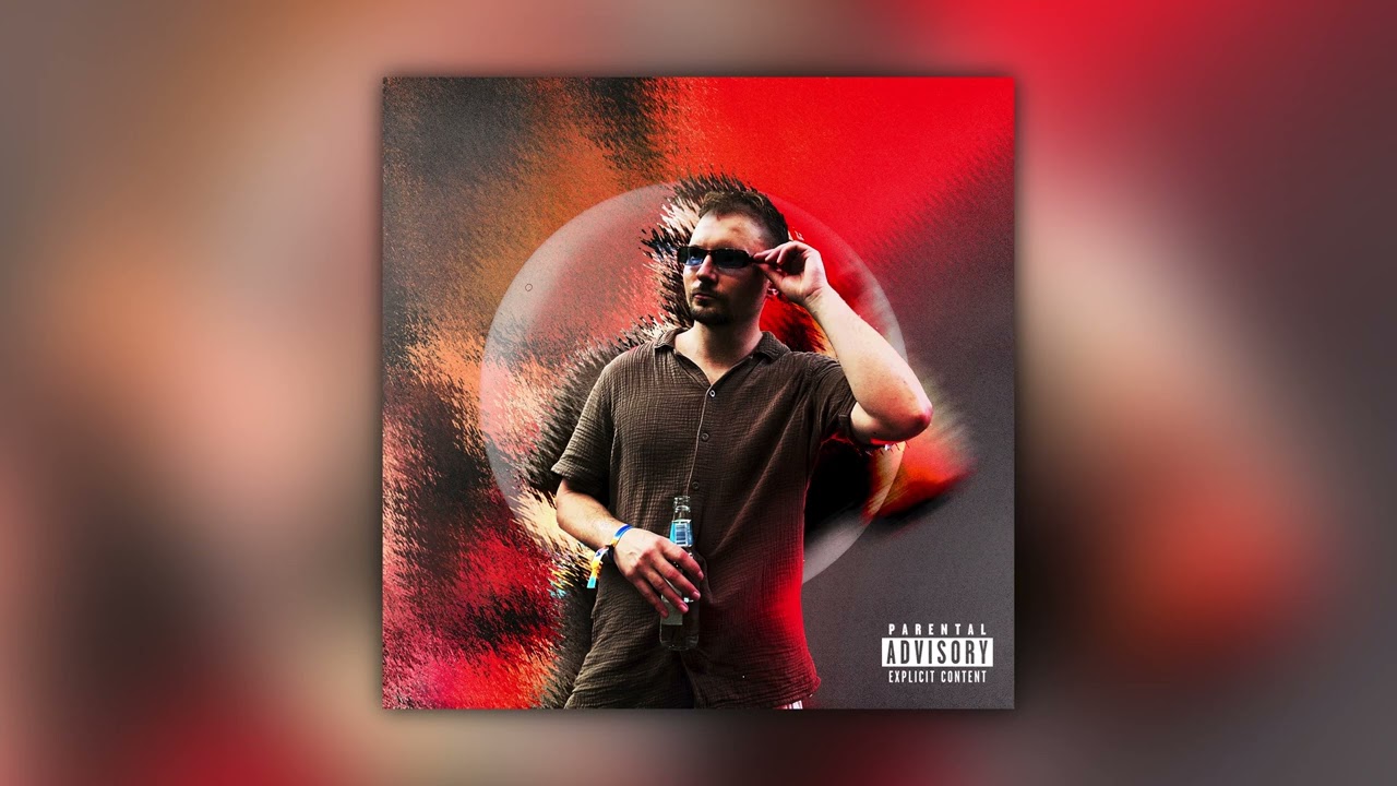 One ice - Viską, ką darau...