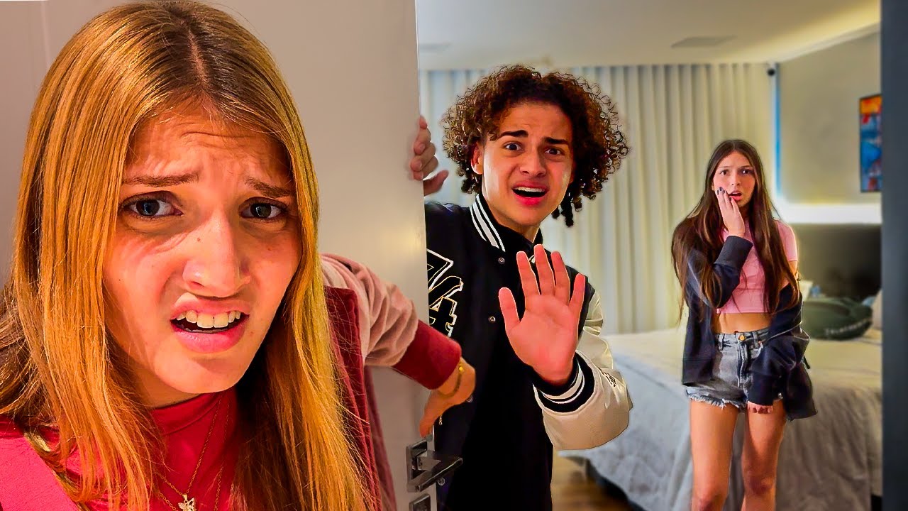 ERA PRA SER UM DIA DIVERTIDO MAS ACABOU ASSIM...💔💔💔