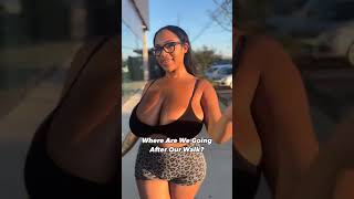 I’m Down For Anywhere . . . #explore #explorepage #viral #fyp #trending #reels #instagood