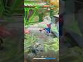Spiderman ult 😮 #marvelrivals #spiderman #marvelrivalsgameplay #manjeegaming #marvelrivalsseason6