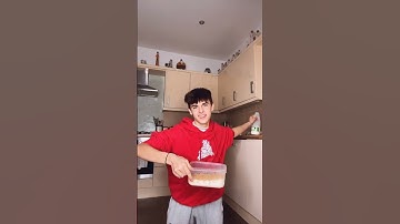 Kyle Thomas 💙 THE DISAPPOINTMENT HAHAHA #kylethomas #shorts