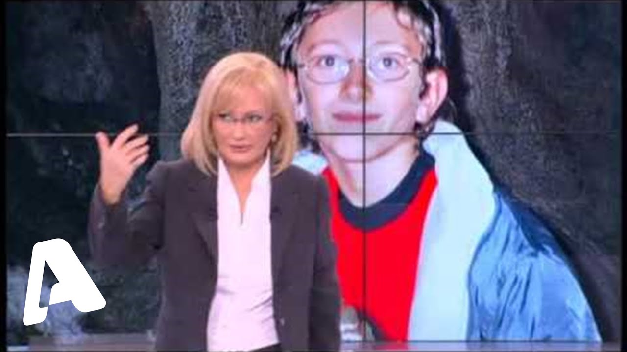 Φως στο Τούνελ | 24/01/2014