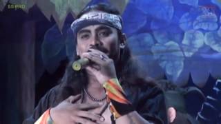 Download Lagu LAGU SANDIWARA DWI WARNA | UNYU-UNYU | BUYUT GEMBRENG JUNTIKEDOKAN MP3 Download Lagu LAGU SANDIWARA DWI WARNA | UNYU-UNYU | BUYUT GEMBRENG JUNTIKEDOKAN MP3