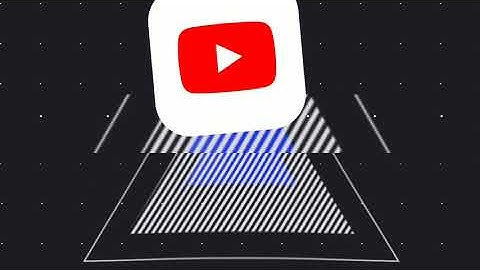 MultiskillsVlogMyintro2020