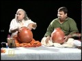 Amazing IndianPercussion (6) - Vikku Vinayakram - Shiva Tandav
