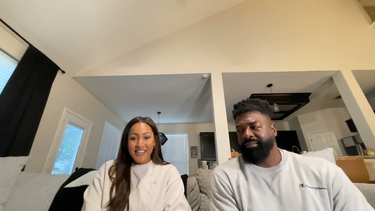 Krystal Grand Cancun Altitude Tower: Book here if you dare! 