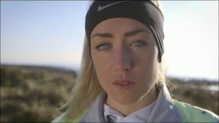 EDF Promo Video - 2012