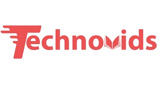Technovids | Best Training Institute | Upgrade your skills