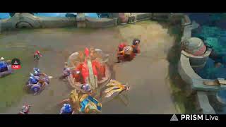 OPEN SLOT MABAR ML GRATIS! Cepat Join