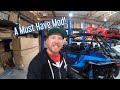How to Install the XTC Power Products Turn Signal Kit Polaris RZR