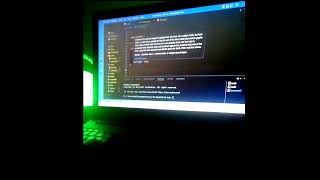 Day 45/365 Days Coding Challenge ❤️
