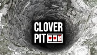 First time in the pit (CloverPit Part 1)
