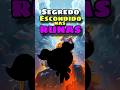 NOVA CARTA ESCONDIDA NA TELA DE CARREGAMENTO DO CLASH ROYAL #SHORT #NewCardClashRoyal #cartaEcondida