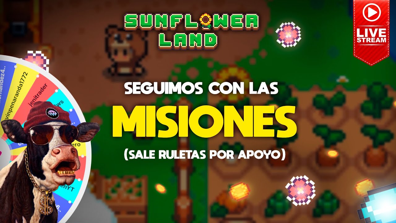 YA LLEGA FEBRESONSÍN