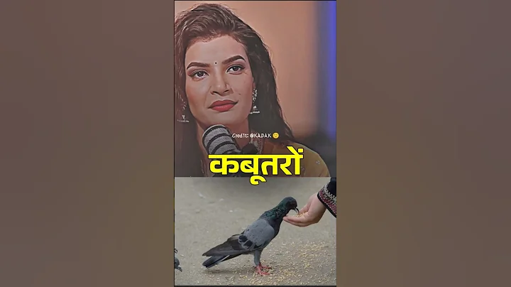 यह कोई उपाय नहीं है |Ft. Dr.Y Rakhi #astrology #astrologytips #remedy #shorts