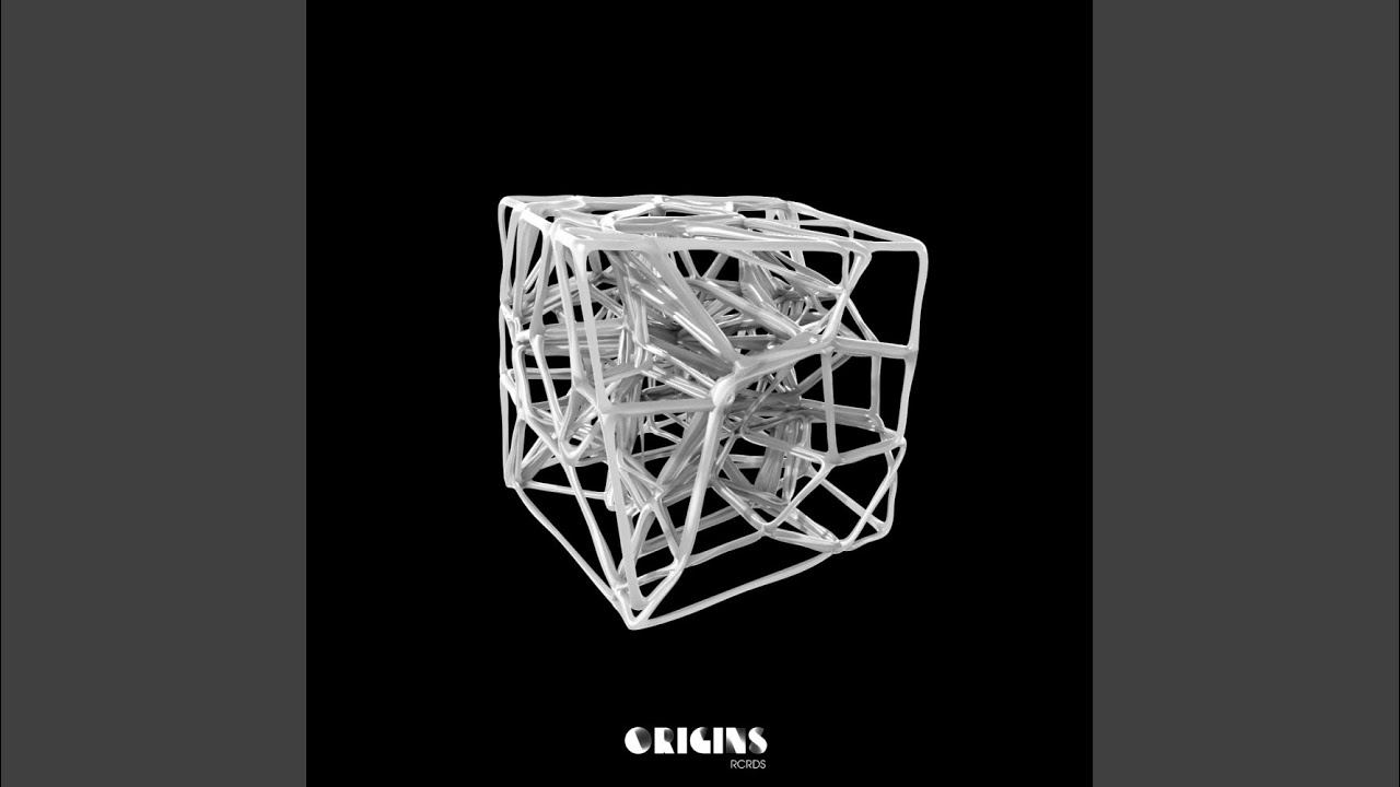 Struttin' (Original Mix)