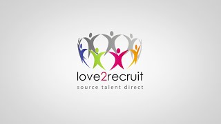 Direct Recruitment secrets   hire great people for less screenshot 4