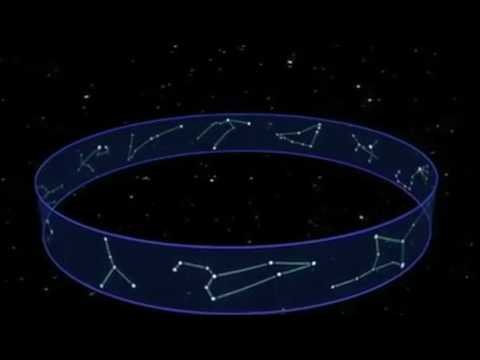 Vidéo: Qu'est-ce que le SoulCycle et l'équinoxe ?